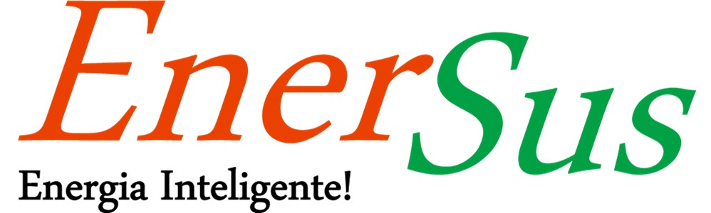 ENERSUS